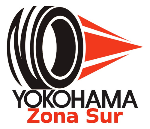 Kit X2 Neumáticos 265 70 R16 112h Yokohama G015 A/t H
