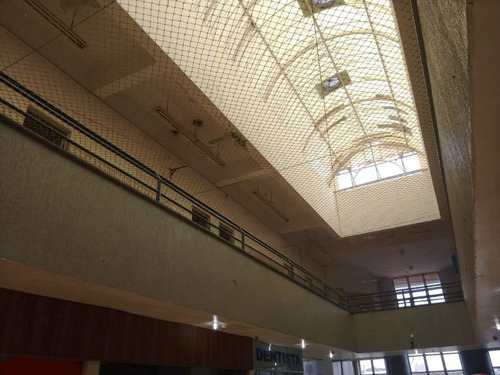 Imagem 5 de 16 de Conjunto De Salas Comercias (andar Inteiro) 634m2 Em Periperi - Pas096 - 69396344