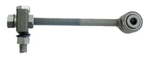 comprar Esticador Correia Altern Solda Lateral Mb L1618\u002F1620\u002F1621 comprar Esticador Correia Altern Solda Lateral Mb L1618\u002F1620\u002F1621