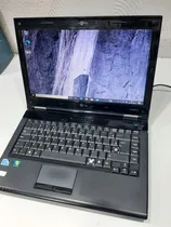 Comprar Vendo Peças E Partes Notebook LG R480 Pergunte Note02-42