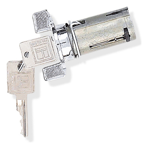 Cilindro De Encendido K25/k2500 Pickup L6 4.1l 73 Al 74