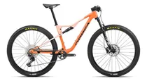 Comprar Bicicleta Mtb Doble Suspensión Oiz H30 2023
