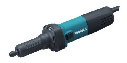 Retifica Industrial 400w 220v Gd0600 Makita