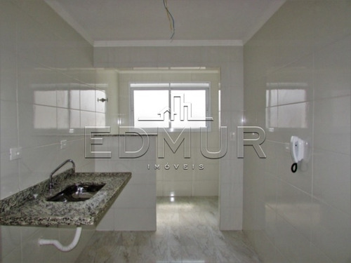 Imagem 5 de 15 de Apartamento - Bangu - Ref: 18086 - V-18086