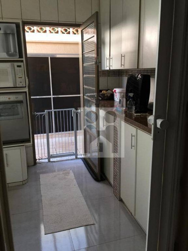 Imagem 20 de 30 de Casa Com Localização Excelente 3 Dormitórios E Suíte À Venda, 150 M² Por R$ 520.000 - Jardim Paulista - Ribeirão Preto/sp - Ca0688