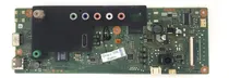 Comprar Placa Principal Para Tv Kdl-32r305b(a) | 1-893-418-61 
