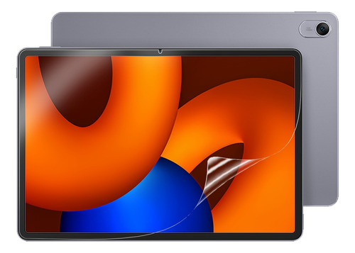 Lamina Hidrogel Para Tablet Huawei Matepad 11.5 (2023)