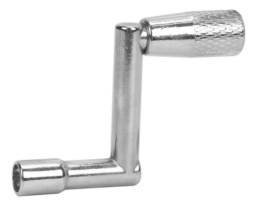 10 Piezas De Afinador De Tambor, Herramienta De Estilo Z