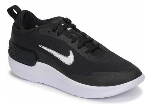 Zapatos Nike Amixa 100% Originales