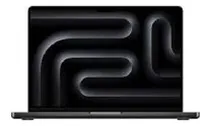 Comprar Macbook Apple Pro 14  M4 Pro 12c Cpu 16c Gpu Mx2h3ll\u002Fa) 24gb