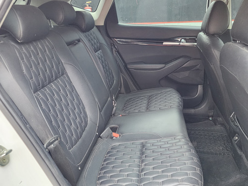 Kia Seltos 1.6 Ex Pack At