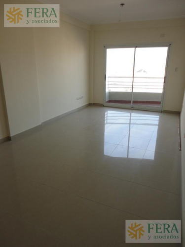 Imagen 4 de 14 de Venta De Departamento 2 Ambientes En Wilde (24459)