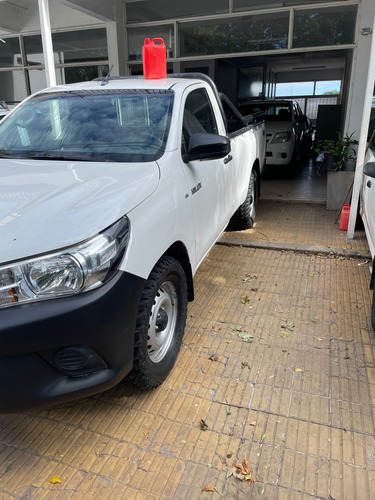 Es Cs 4x4 Tomo Permuta Financio