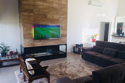 Imagem 2 de 28 de Casa À Venda Em Atlântida Sul - Ca01111 - 68083693