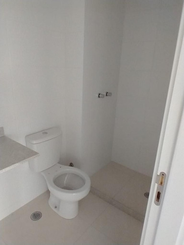 Imagem 11 de 18 de Apartamento Em Jardim Prudência, São Paulo/sp De 68m² 2 Quartos À Venda Por R$ 620.000,00 - Ap2119485-s