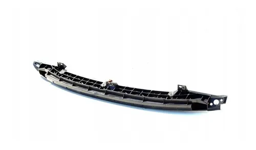 ✨ Refuerzo De Parachoques Delantero Para Chevrolet Equinox/Terrain 2018-2023 | Fácil De Instalar Y Resistente