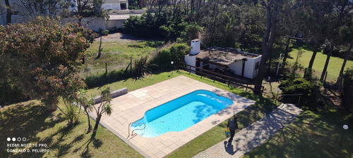 Imagen 7 de 23 de Alquilo Anual Hermoso Apartamento Amoblado Parada 35 Mansa Primera Linea 3 Dormitorios 3 Baños 2 Cocheras