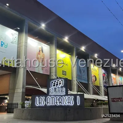 Local en venta