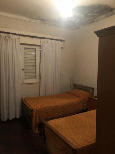 Imagen 6 de 12 de Venta - Casa, Departamento Y Lote - Muñiz