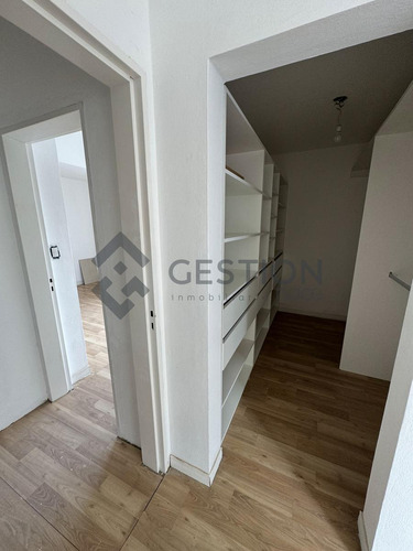 Casa En Venta En La Calera - Opciónal Se Vende Galpón