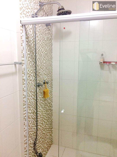Imagem 20 de 26 de Helbor Reserva Do Itapety A Venda - Apartamento Vila Oliveira - V312