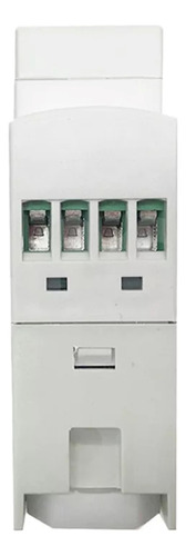 Rele Temporizador Estrela Triangulo Coel 60s 220v 2naf Ay