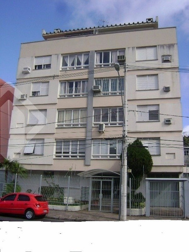 Imagem 1 de 8 de Apartamento - Medianeira - Ref: 215198 - V-215198