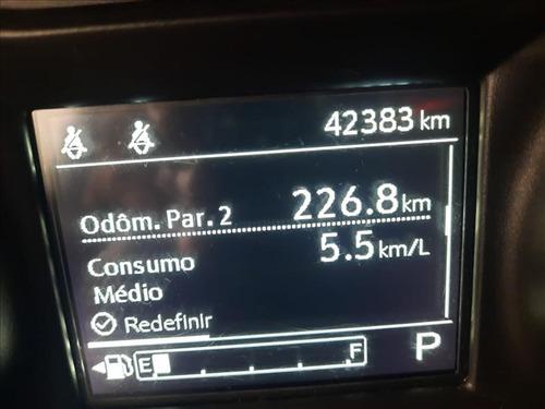 Chevrolet Onix 1.0 Turbo Premier