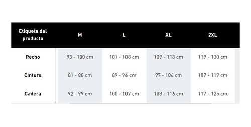 Imagen 4 de 4 de Camiseta Hombre adidas Colo Tr Jsy