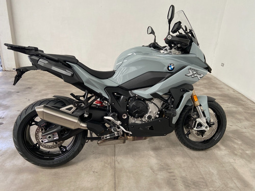 Imagen 9 de 15 de S 1000 Xr
