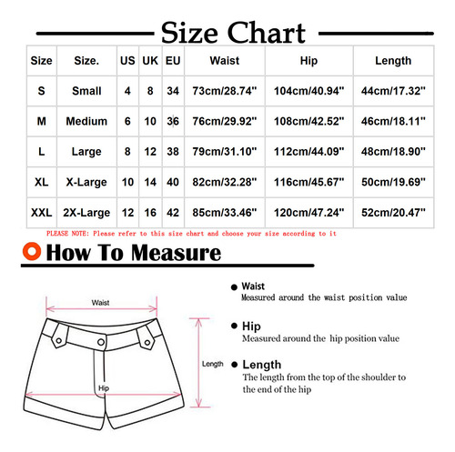 Pantalones Cortos Para Hombre Con Cordón Elástico Y Bolsillo