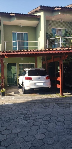 Imagem 2 de 12 de Sobrado Em Condomínio Para Venda Em São Paulo, Jardim Helena, 2 Dormitórios, 2 Suítes, 3 Banheiros, 1 Vaga - So0186_2-1281586