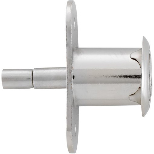 Cerradura Muebles Odis Corredera 2460-1924