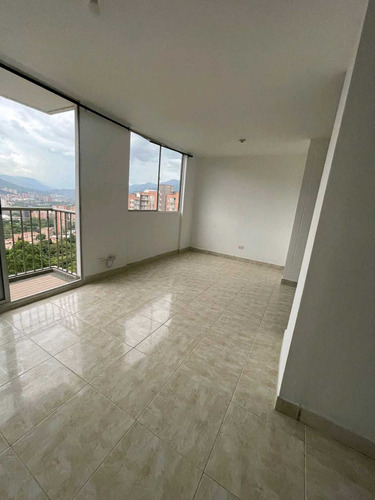 Apartamento En Venta Amazonía Bello 