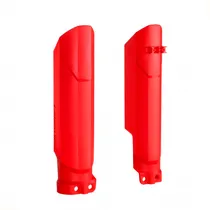 Comprar Cubre Barrales Suspension Beta Rr 250 300 Enduro 2t - Rojo