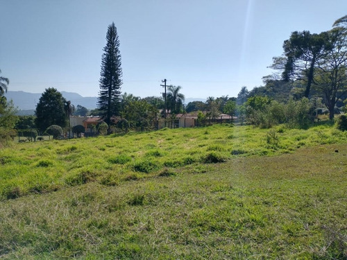 Imagem 5 de 24 de Chácara À Venda - Alpes Das Águas - São Pedro/sp - Ch0239