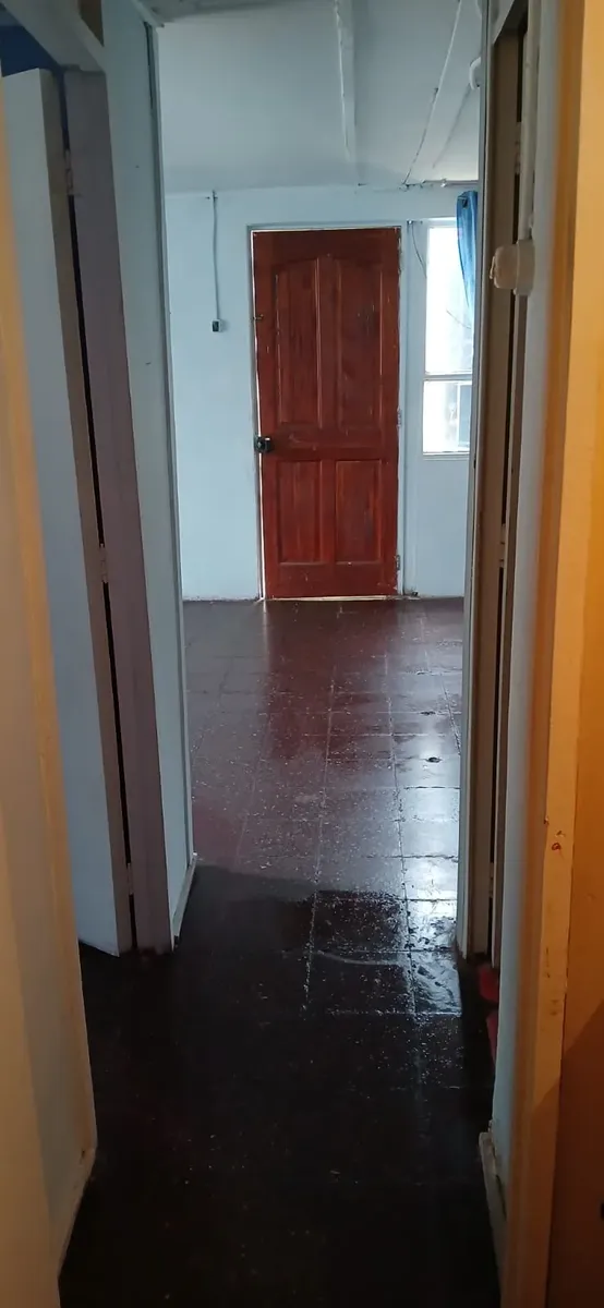Imagen 4 de 21 de Las Casitas De Paty Vende Casa En Talca