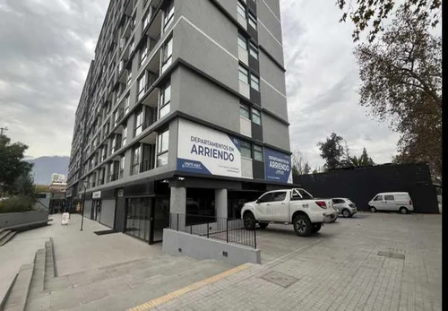 Oportunidad Para Negocio En Zona Transitada (176813)