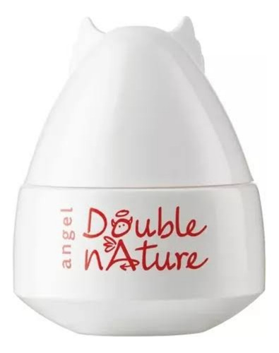 Double Nature Blanco 50ml Original Jafra 