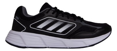 Galaxy Star U Gb5415 adidas