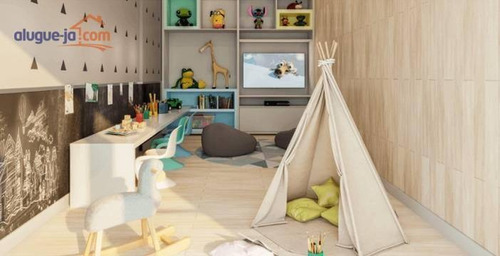 Apartamento Com 3 Dormitórios À Venda, 163 M² Por R$ 2.290.000,00 - Vila Mariana - São Paulo/sp - Ap11559