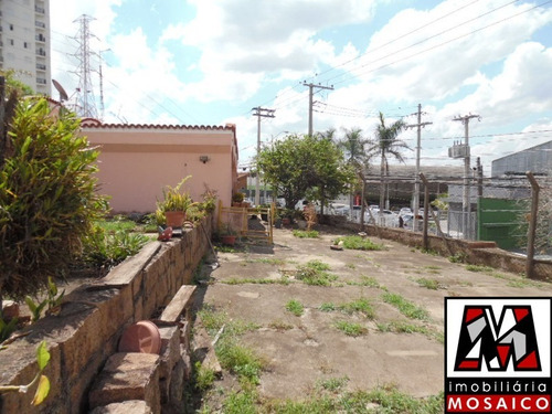 Imagem 28 de 30 de Ótimo Imóvel Residencial Ou Comercial Na Rua Do Retiro - 23183 - 68862806