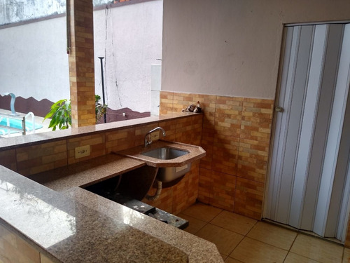 Imagem 7 de 20 de Casa Com 3 Dormitórios À Venda, 450 M² Por R$ 500.000,00 - Aleixo - Manaus/am - Ca4044