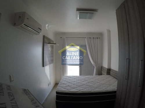 Imagem 12 de 30 de Oportunidade 2 Dorms, Aviação, R$ 510 Mil, - Vftt1025