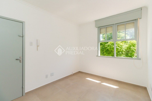Imagem 2 de 15 de Apartamento - Santo Antonio - Ref: 365208 - L-365208