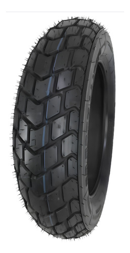 Pneu Pirelli Mt60 Rs Traseiro 160/60r17 Moto Uso Sem Câmara