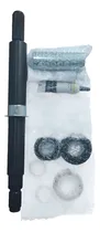 Comprar Kit Cabrio Lavadora Whirlpool W10435302