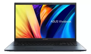 Laptop Asus Vivobook Pro 15.6 Fhd Ryzen 7 16gb 512gb Rtx2050