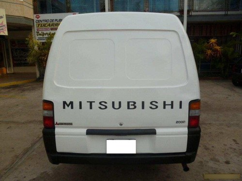 Calcomania Para Compuerta De Mitsubishi Panel