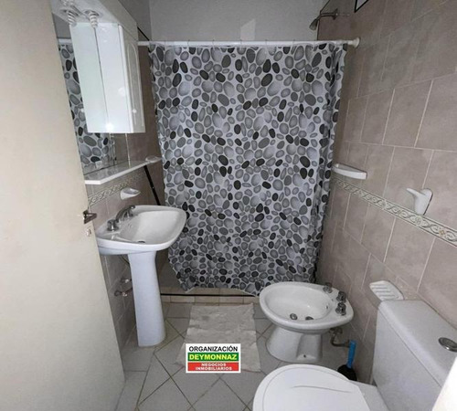 Imagen 16 de 30 de Complejo Turístico En Venta Zona Termas